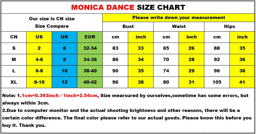 Sexy High-end Sparkly Rhinestones Sequins Supenders Mesh Trailing dress Women Evening Prom Gown Show Red carpet Stage Gowns