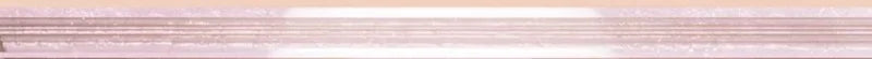 Flower Knows Midsummer Fairytales Brightening Concealer Set Liquid Under Eye Makeup Natural Coverage,Lightweight,Conceals 5pcs