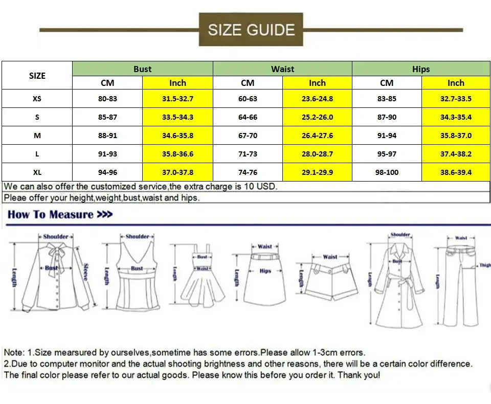 Mono Mujer Belt Print Spandex Bodysuit Stripper Outfit Dancer Leotards One Piece Rompers Women Sexy Party Rhinestone Jumpsuits