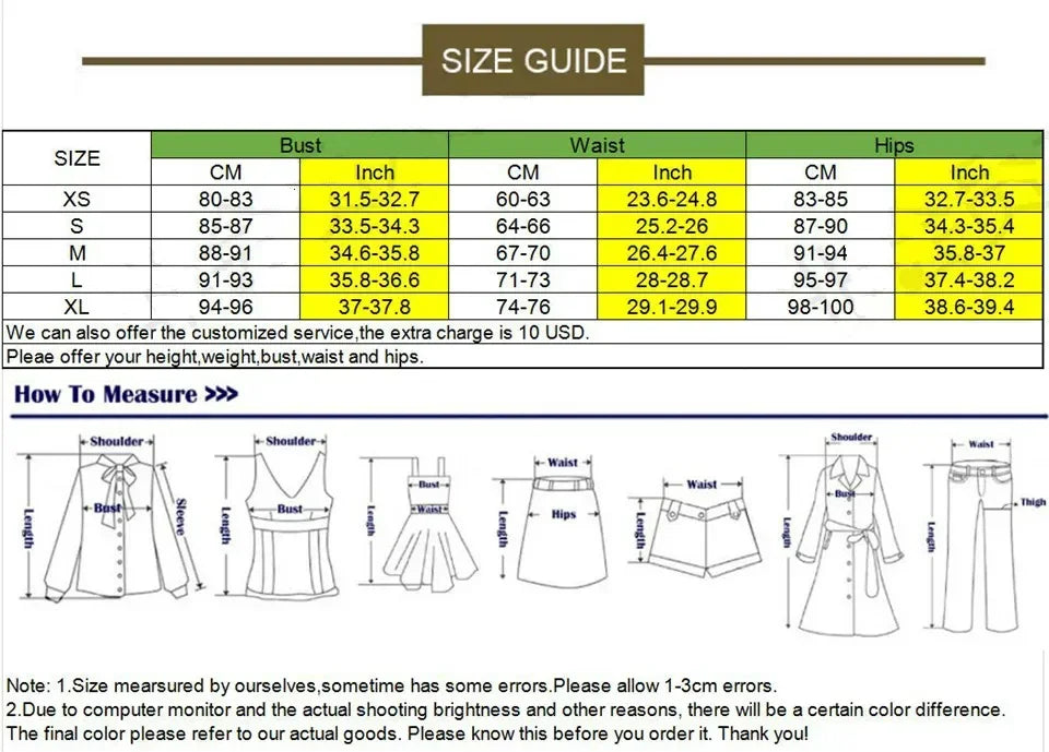 Sexy Sparkly Diamond Long Dress Two Pieces Sets Women Nightclub Party Celebrate Dance Singer Performance Costume Stage Outfit