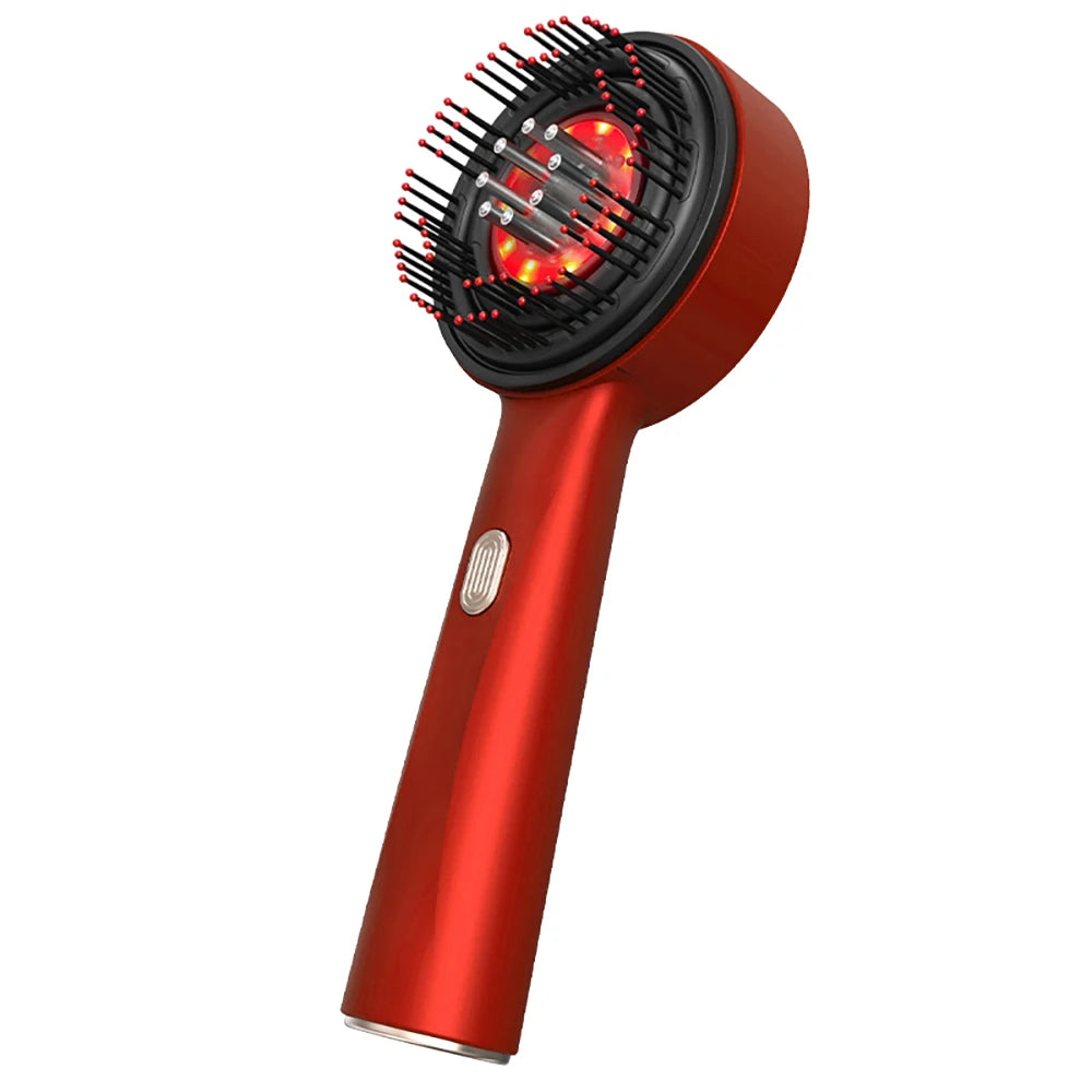 ELICTRIC COMB
