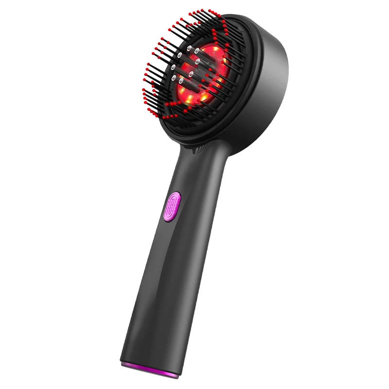 ELICTRIC COMB