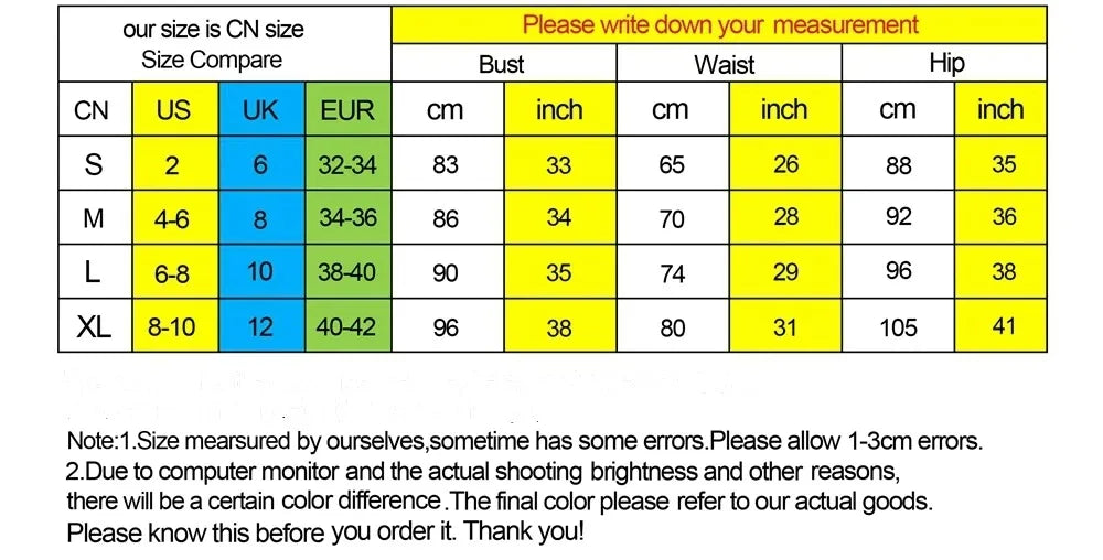 Sexy Transparent Mirrors Jumpsuit Stage Show Dance Wear Mesh Sequins Bodysuit Dance Performance Stretch Costume