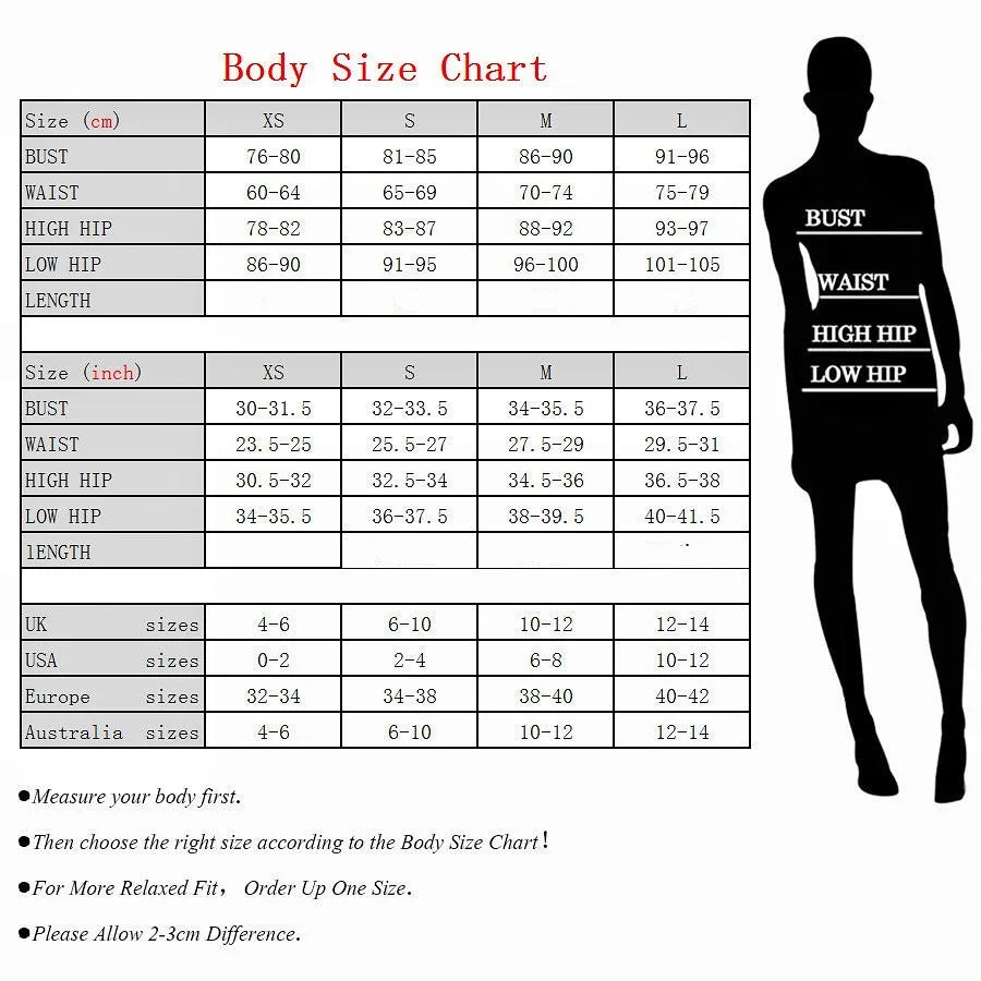 Brand New 2025 Women Sexy V Neck Halter Backless Bodycon Maxi Dress Patchwork Evening Party Dress Vestido