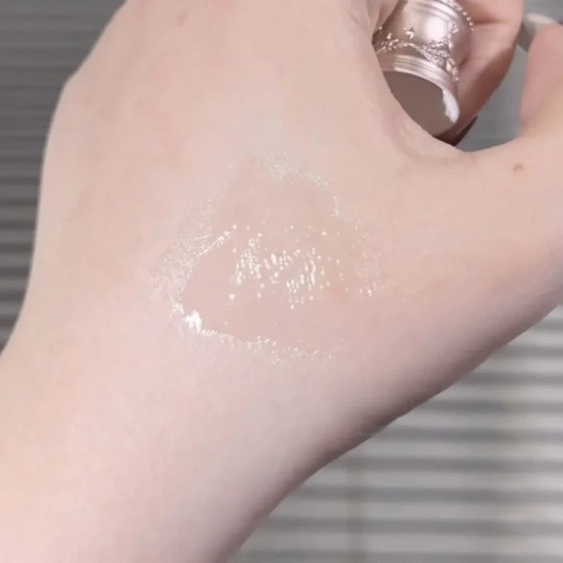 Flower Know Little Angel Repair Lip Sleeping Mask Treatment to Restore, Hydrate&Plump Dry Chapped Lips Tint Korean Makeup