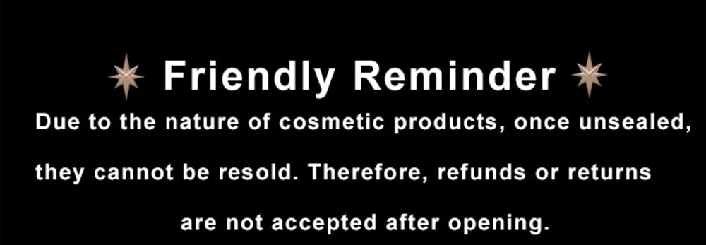 Flower Knows Shell Eyeshadow Palette 6 Colors Matte Shimmer Highly Pigmented Long Lasting Blendable Natural Look Makeup