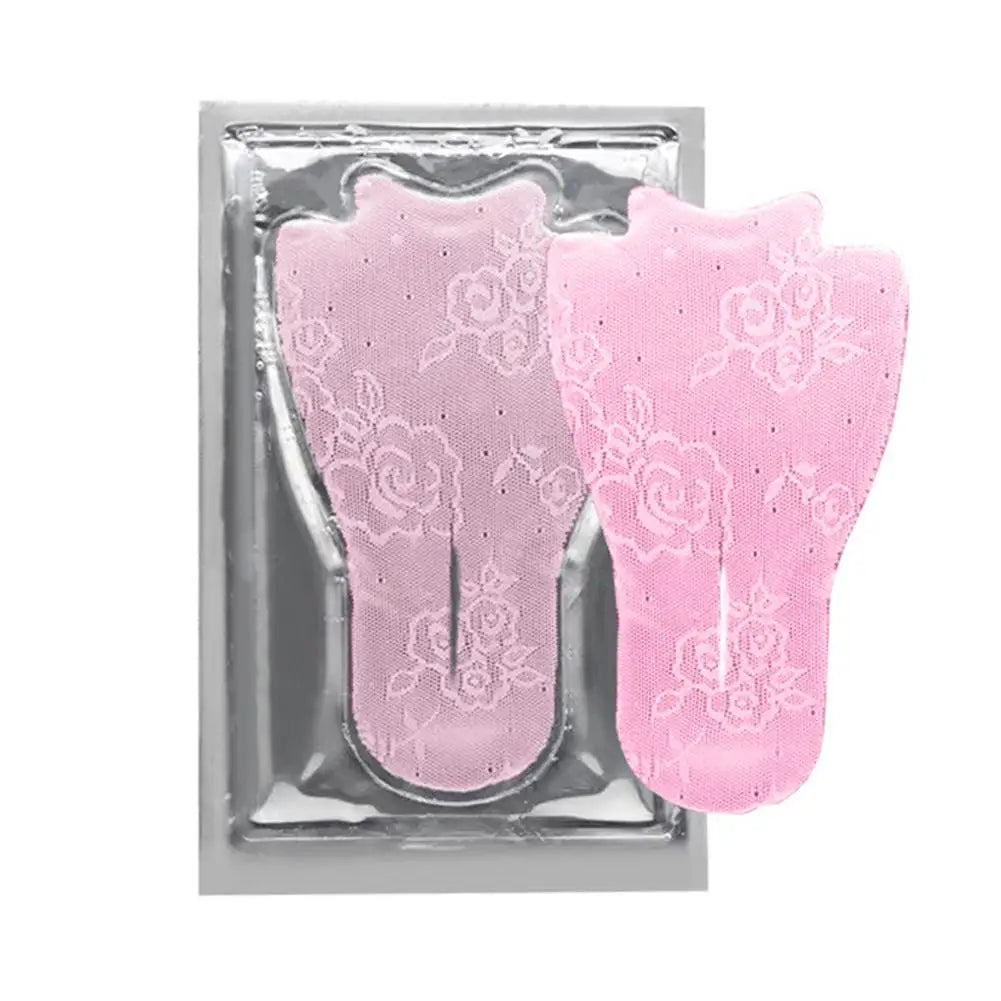Bikini Brightening & Rejuvenating Mask
