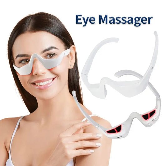 Eye Care Beauty massager