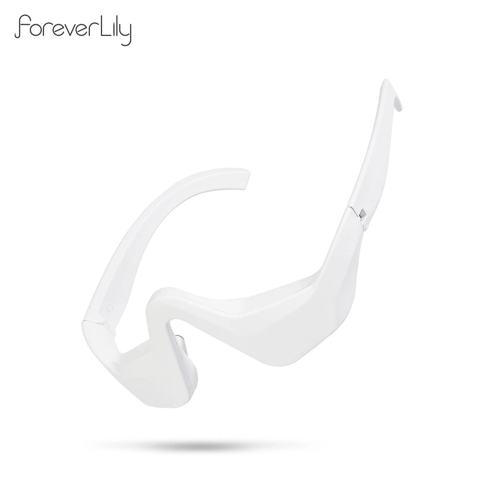 Eye Care Beauty massager
