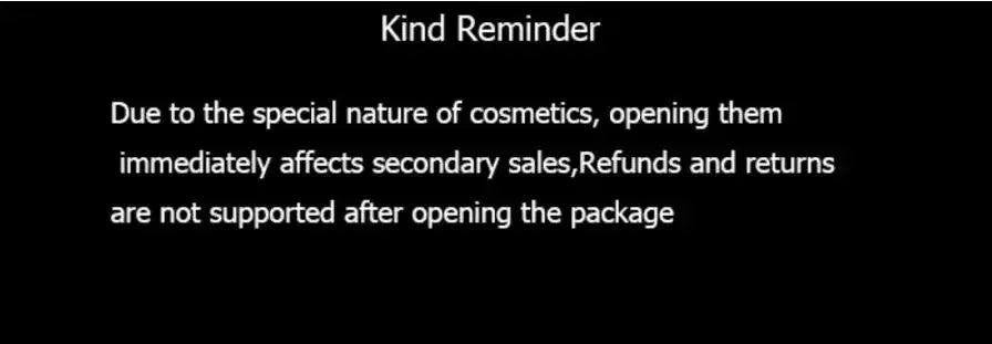 Flower Knows Cream Blush Korean Makeup Smooth Long Lasting Cloud Skin Look Natural Glow Cheek Tint Face Enhancer