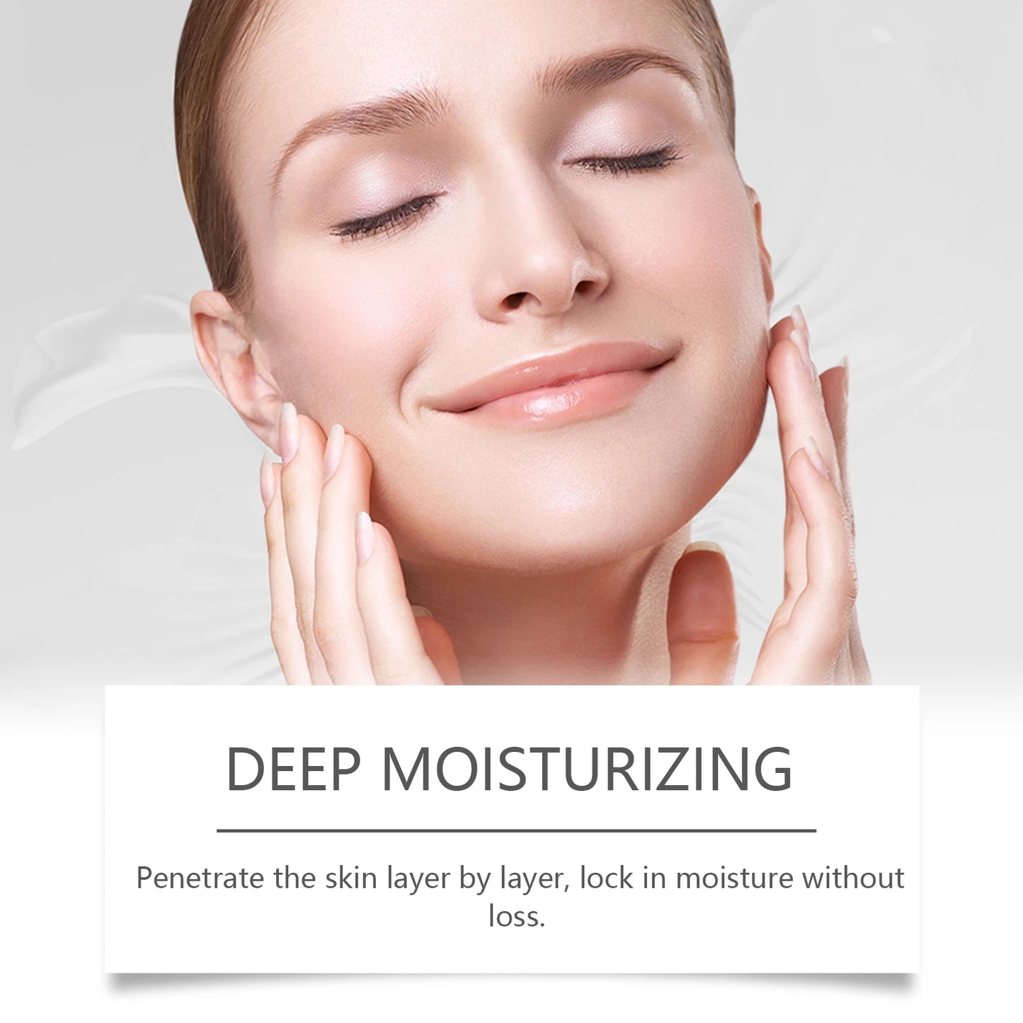 Deep Collagen Retinol Firming Mask Lifting