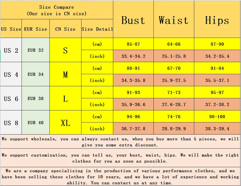 Elegant Wedding Party Dress Mesh Strapless Sexy Women Photograph Wear Pearls Evening Gown Birthday Celebrate Ball Dress Bowu