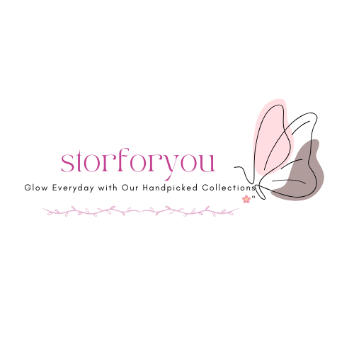 My Store